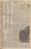 Bath Chronicle and Weekly Gazette Saturday 22 November 1930 Page 25