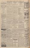 Bath Chronicle and Weekly Gazette Saturday 22 November 1930 Page 26
