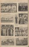 Bath Chronicle and Weekly Gazette Saturday 29 November 1930 Page 2