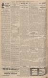 Bath Chronicle and Weekly Gazette Saturday 29 November 1930 Page 4