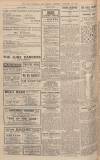 Bath Chronicle and Weekly Gazette Saturday 29 November 1930 Page 6