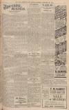Bath Chronicle and Weekly Gazette Saturday 29 November 1930 Page 7