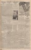 Bath Chronicle and Weekly Gazette Saturday 29 November 1930 Page 15