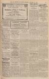 Bath Chronicle and Weekly Gazette Saturday 29 November 1930 Page 19