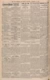 Bath Chronicle and Weekly Gazette Saturday 29 November 1930 Page 20