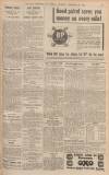 Bath Chronicle and Weekly Gazette Saturday 29 November 1930 Page 23