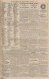 Bath Chronicle and Weekly Gazette Saturday 29 November 1930 Page 25