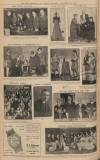 Bath Chronicle and Weekly Gazette Saturday 29 November 1930 Page 28