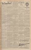 Bath Chronicle and Weekly Gazette Saturday 27 December 1930 Page 5