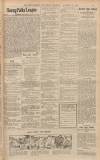 Bath Chronicle and Weekly Gazette Saturday 27 December 1930 Page 11