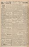 Bath Chronicle and Weekly Gazette Saturday 27 December 1930 Page 12