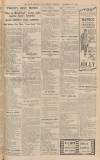 Bath Chronicle and Weekly Gazette Saturday 27 December 1930 Page 13