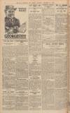 Bath Chronicle and Weekly Gazette Saturday 27 December 1930 Page 14