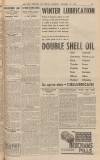Bath Chronicle and Weekly Gazette Saturday 27 December 1930 Page 15