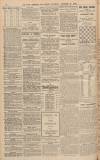 Bath Chronicle and Weekly Gazette Saturday 27 December 1930 Page 16