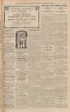 Bath Chronicle and Weekly Gazette Saturday 27 December 1930 Page 17