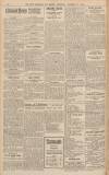 Bath Chronicle and Weekly Gazette Saturday 27 December 1930 Page 18