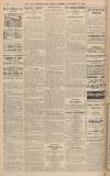 Bath Chronicle and Weekly Gazette Saturday 27 December 1930 Page 22