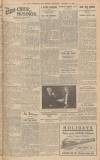 Bath Chronicle and Weekly Gazette Saturday 03 January 1931 Page 7