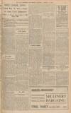 Bath Chronicle and Weekly Gazette Saturday 03 January 1931 Page 9