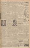 Bath Chronicle and Weekly Gazette Saturday 03 January 1931 Page 11