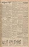 Bath Chronicle and Weekly Gazette Saturday 03 January 1931 Page 13