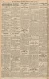 Bath Chronicle and Weekly Gazette Saturday 03 January 1931 Page 20