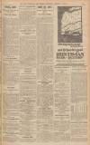 Bath Chronicle and Weekly Gazette Saturday 03 January 1931 Page 23