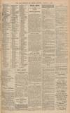 Bath Chronicle and Weekly Gazette Saturday 03 January 1931 Page 25