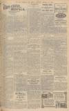 Bath Chronicle and Weekly Gazette Saturday 24 January 1931 Page 7