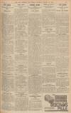 Bath Chronicle and Weekly Gazette Saturday 24 January 1931 Page 23