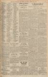 Bath Chronicle and Weekly Gazette Saturday 24 January 1931 Page 25