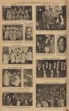 Bath Chronicle and Weekly Gazette Saturday 21 February 1931 Page 2
