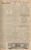 Bath Chronicle and Weekly Gazette Saturday 21 February 1931 Page 5