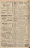 Bath Chronicle and Weekly Gazette Saturday 21 February 1931 Page 6