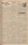 Bath Chronicle and Weekly Gazette Saturday 21 February 1931 Page 7