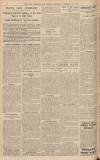 Bath Chronicle and Weekly Gazette Saturday 21 February 1931 Page 8