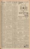 Bath Chronicle and Weekly Gazette Saturday 21 February 1931 Page 17