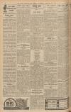 Bath Chronicle and Weekly Gazette Saturday 28 February 1931 Page 4