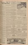 Bath Chronicle and Weekly Gazette Saturday 28 February 1931 Page 5