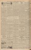 Bath Chronicle and Weekly Gazette Saturday 28 February 1931 Page 14