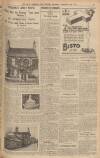 Bath Chronicle and Weekly Gazette Saturday 28 February 1931 Page 17