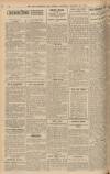 Bath Chronicle and Weekly Gazette Saturday 28 February 1931 Page 20