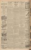 Bath Chronicle and Weekly Gazette Saturday 28 February 1931 Page 26