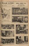 Bath Chronicle and Weekly Gazette Saturday 28 February 1931 Page 27