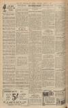 Bath Chronicle and Weekly Gazette Saturday 07 March 1931 Page 4
