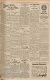 Bath Chronicle and Weekly Gazette Saturday 07 March 1931 Page 7
