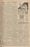 Bath Chronicle and Weekly Gazette Saturday 07 March 1931 Page 9