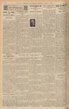 Bath Chronicle and Weekly Gazette Saturday 07 March 1931 Page 14