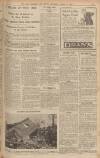 Bath Chronicle and Weekly Gazette Saturday 07 March 1931 Page 17